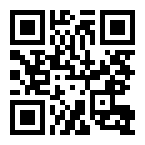https://fou.net/post/65718.html