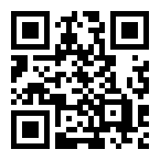 https://fou.net/post/65739.html