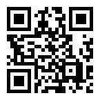 https://fou.net/post/65744.html