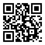 https://fou.net/post/658.html