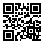https://fou.net/post/65802.html