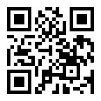 https://fou.net/post/6582.html