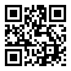 https://fou.net/post/65828.html
