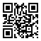 https://fou.net/post/65832.html