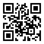 https://fou.net/post/65838.html