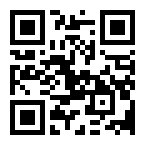 https://fou.net/post/65877.html