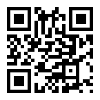 https://fou.net/post/65906.html