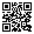 https://fou.net/post/65936.html