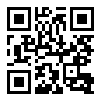 https://fou.net/post/65951.html