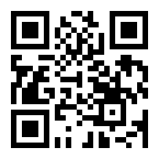 https://fou.net/post/6596.html