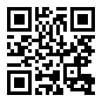 https://fou.net/post/65970.html