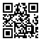 https://fou.net/post/65975.html