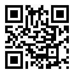 https://fou.net/post/65977.html