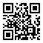 https://fou.net/post/6602.html
