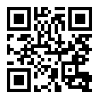 https://fou.net/post/66036.html