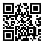 https://fou.net/post/66088.html