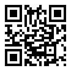 https://fou.net/post/66099.html