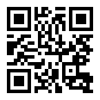 https://fou.net/post/66100.html