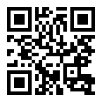 https://fou.net/post/66164.html