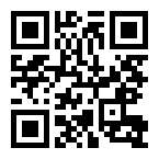 https://fou.net/post/66170.html