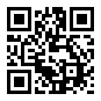 https://fou.net/post/66172.html