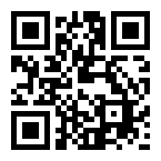 https://fou.net/post/66212.html
