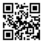 https://fou.net/post/66261.html