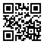 https://fou.net/post/66301.html