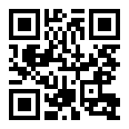 https://fou.net/post/66376.html