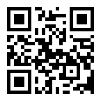 https://fou.net/post/66396.html