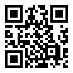 https://fou.net/post/66407.html