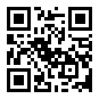 https://fou.net/post/66415.html