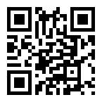 https://fou.net/post/66418.html