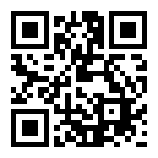 https://fou.net/post/66441.html