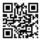 https://fou.net/post/66476.html
