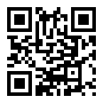 https://fou.net/post/66492.html
