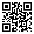 https://fou.net/post/665.html