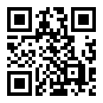 https://fou.net/post/66507.html