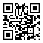 https://fou.net/post/66508.html