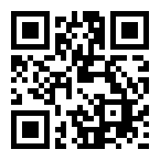 https://fou.net/post/66517.html