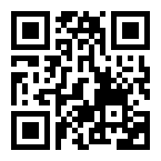 https://fou.net/post/66535.html