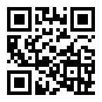 https://fou.net/post/66562.html