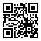 https://fou.net/post/666.html
