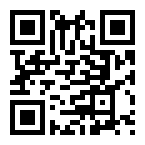 https://fou.net/post/66619.html