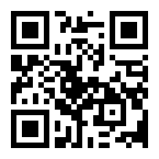 https://fou.net/post/66635.html