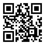 https://fou.net/post/66643.html