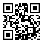 https://fou.net/post/66655.html