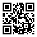 https://fou.net/post/66676.html