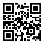 https://fou.net/post/66725.html
