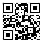 https://fou.net/post/6677.html